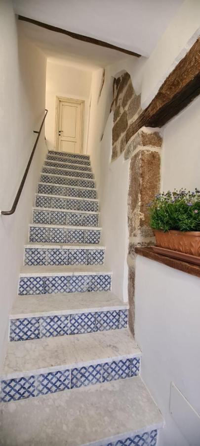 Bed and Breakfast Kabula à Olbia Extérieur photo